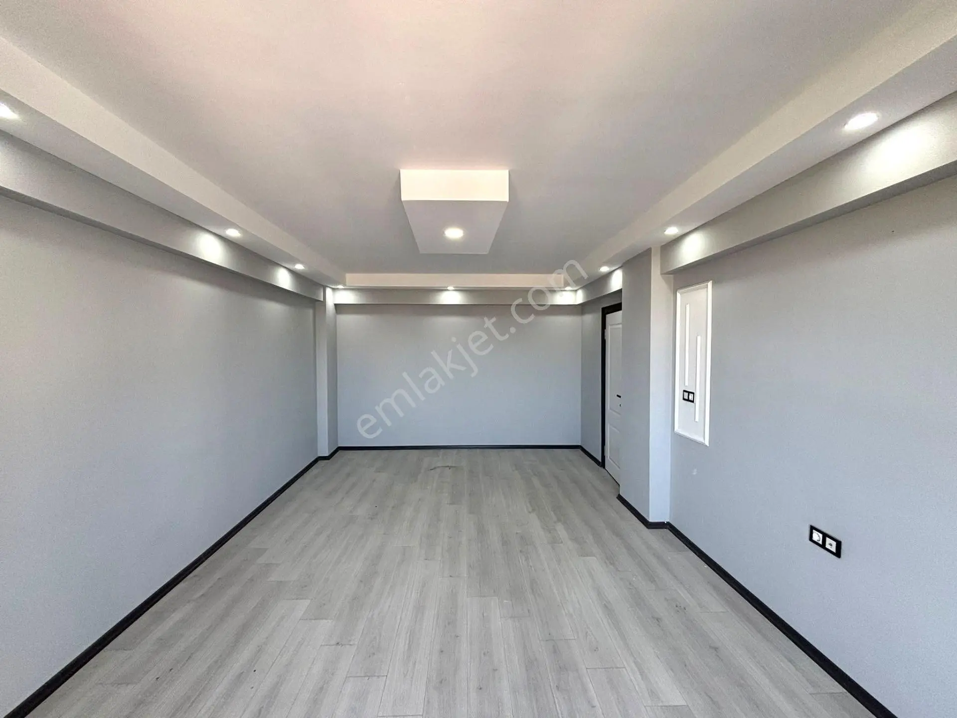 **eryıldız İnşaat'tan**devlet Hastanesi Yanı İskanlı K.otoparklı Lüks 3+1 %80 Kredli İmkanı — fotoğraf 17