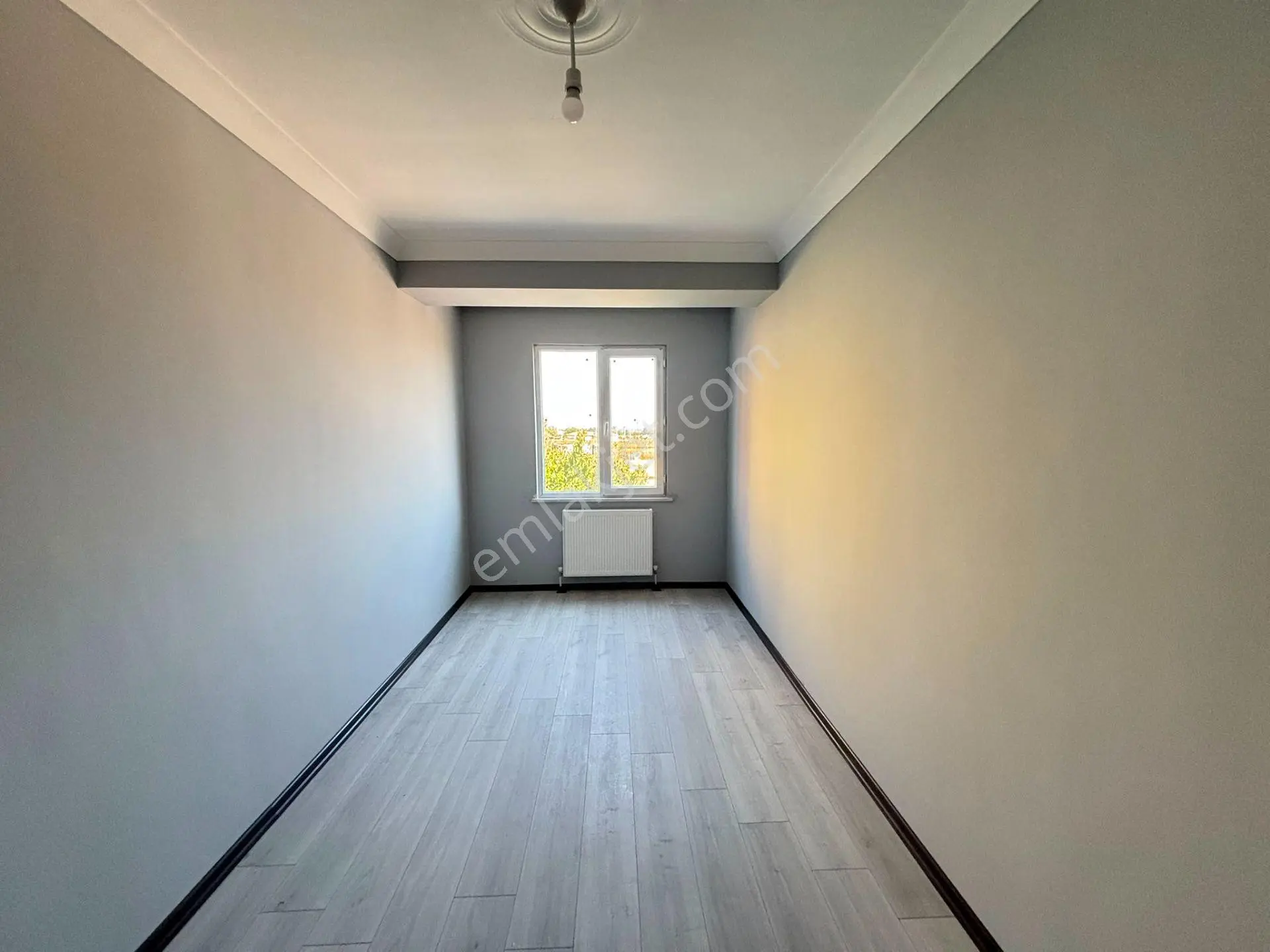 **eryıldız İnşaat'tan**devlet Hastanesi Yanı İskanlı K.otoparklı Lüks 3+1 %80 Kredli İmkanı — fotoğraf 24