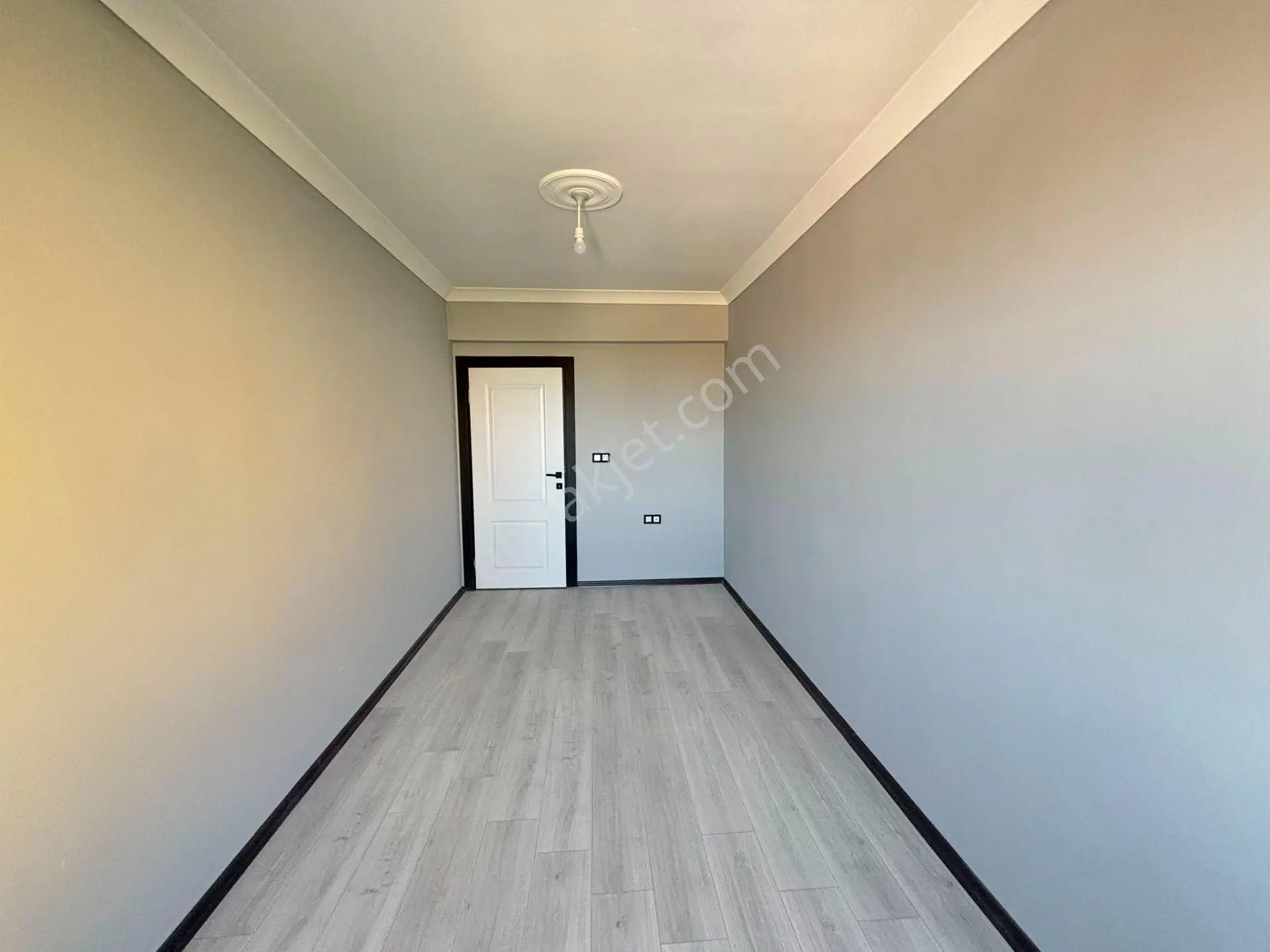 **eryıldız İnşaat'tan**devlet Hastanesi Yanı İskanlı K.otoparklı Lüks 3+1 %80 Kredli İmkanı — fotoğraf 26