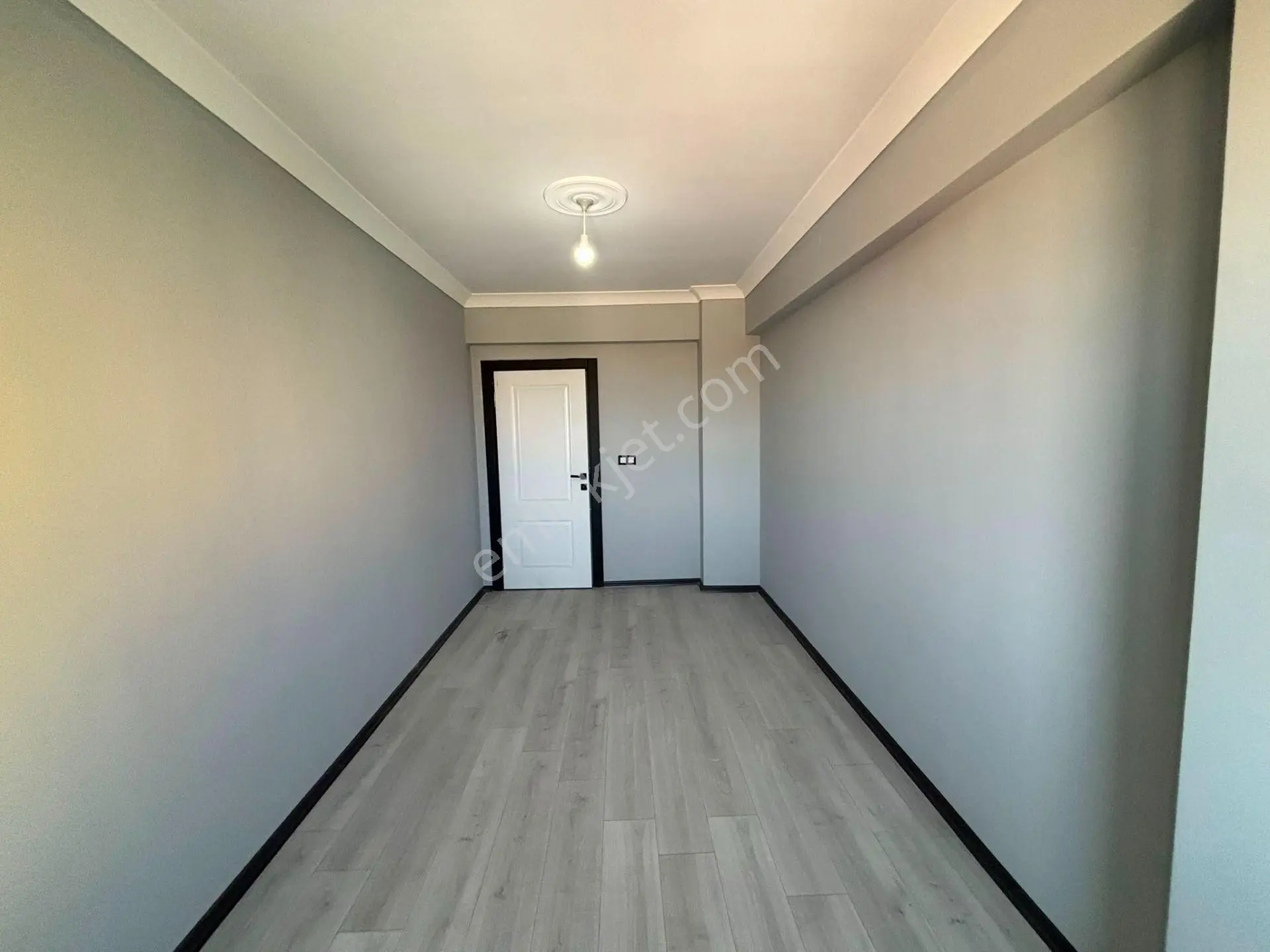 **eryıldız İnşaat'tan**devlet Hastanesi Yanı İskanlı K.otoparklı Lüks 3+1 %80 Kredli İmkanı — fotoğraf 29
