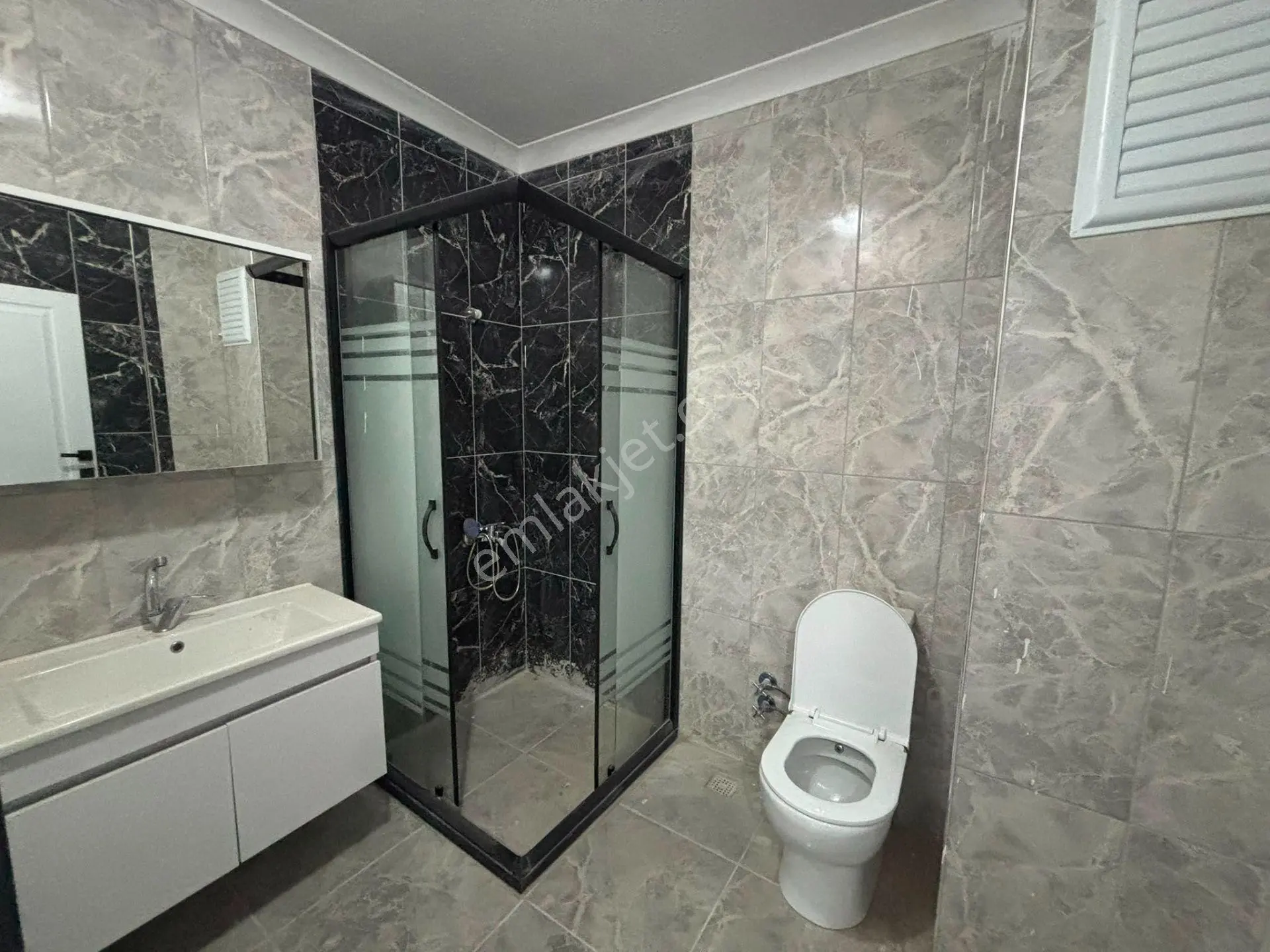 **eryıldız İnşaat'tan**devlet Hastanesi Yanı İskanlı K.otoparklı Lüks 3+1 %80 Kredli İmkanı — fotoğraf 32