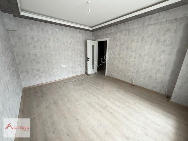 //aktürk Emlak\\ Bölgenin En Uygun İskanı Alınmış Sıfır Dairesi* — fotoğraf 30