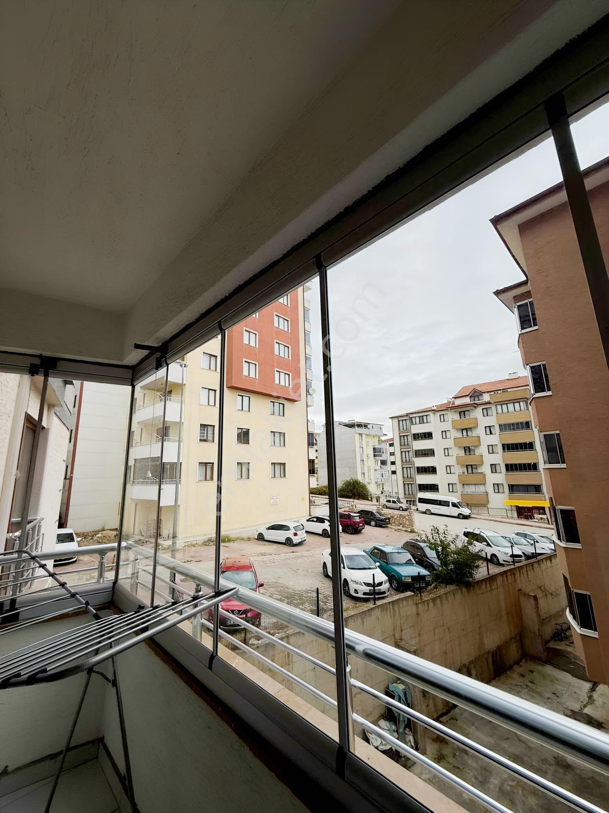 Mert Yavuz'dan | Bahçelievler'de 3+1 Fırsat Rakama Satılık Daire — fotoğraf 3