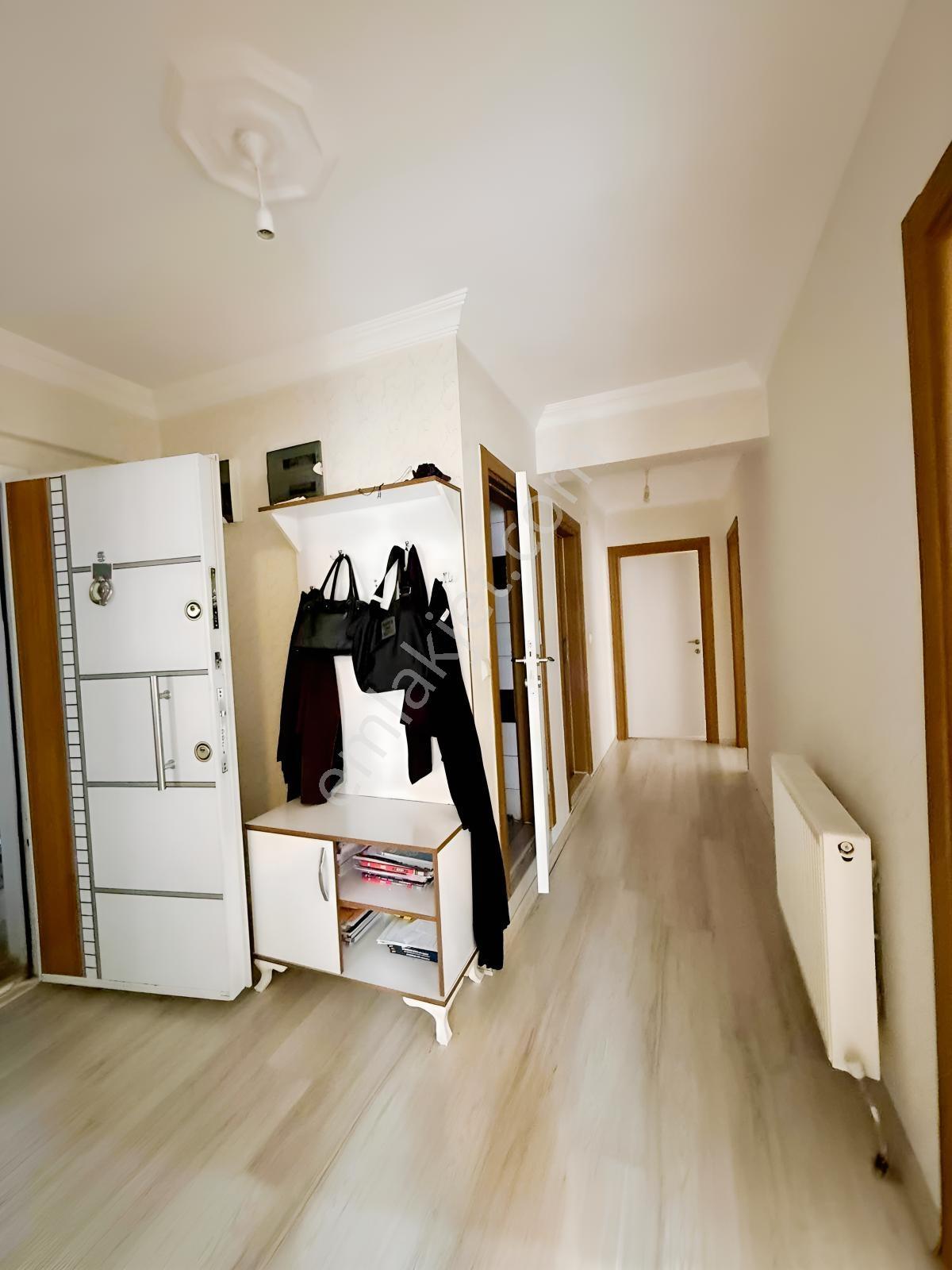 Mert Yavuz'dan | Bahçelievler'de 3+1 Fırsat Rakama Satılık Daire — fotoğraf 7