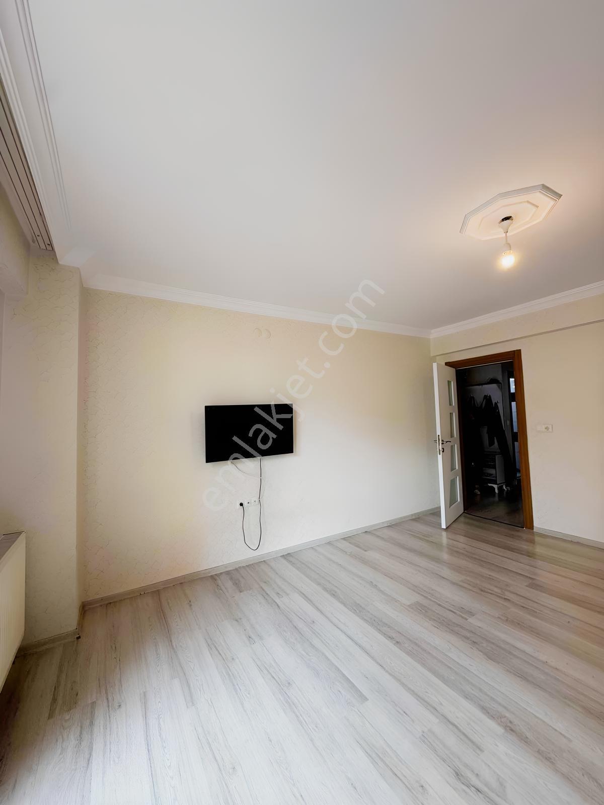 Mert Yavuz'dan | Bahçelievler'de 3+1 Fırsat Rakama Satılık Daire — fotoğraf 10