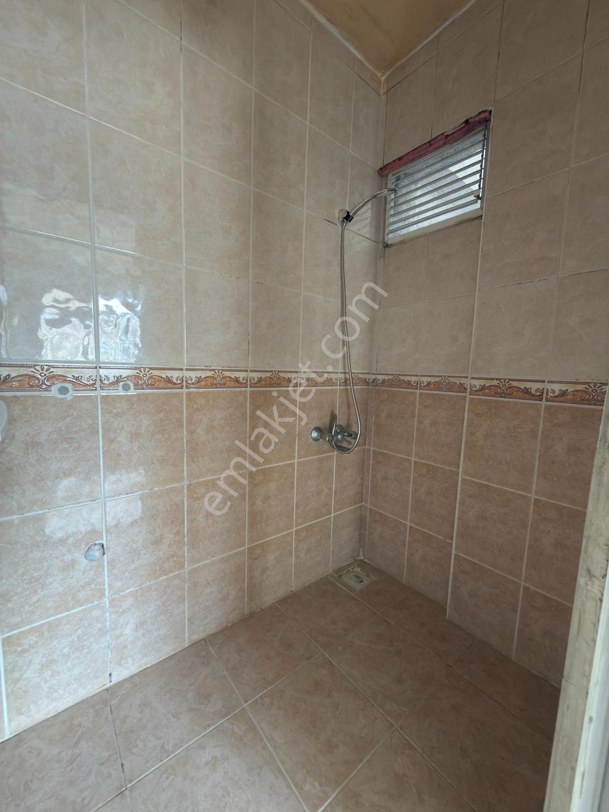 Kuzey'den 4+1 Protokol Yolu Cepheli Ebeveyn Banyolu Satılık Dair — fotoğraf 25