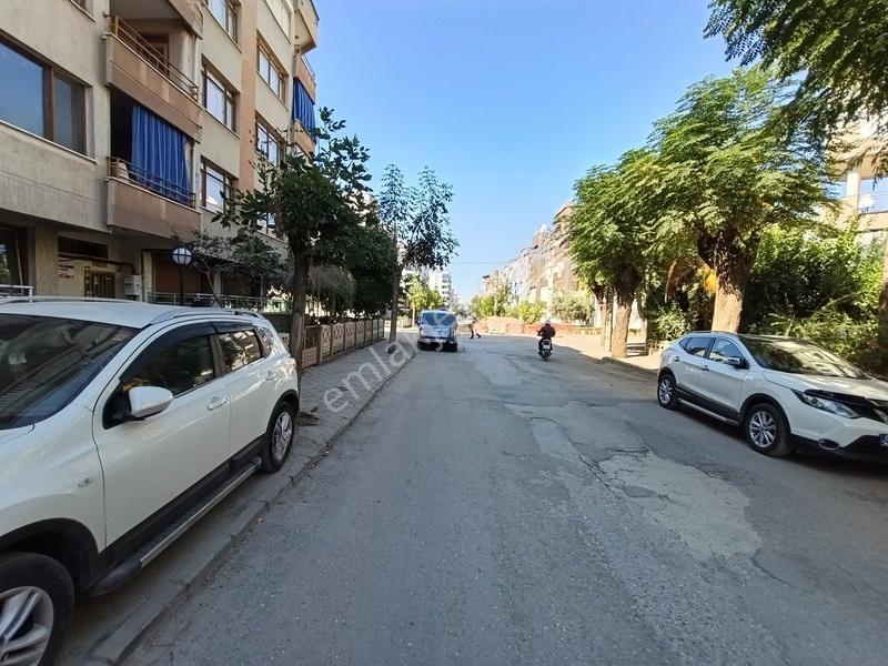 File Market Ve Cumhuriyet Cami Yakını Satılık 3+1 Daire — fotoğraf 4