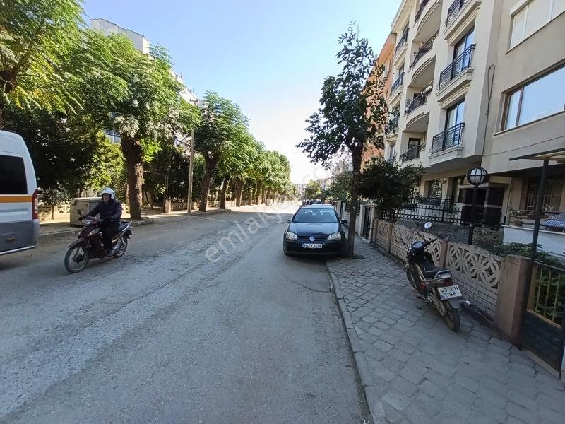 File Market Ve Cumhuriyet Cami Yakını Satılık 3+1 Daire — fotoğraf 5