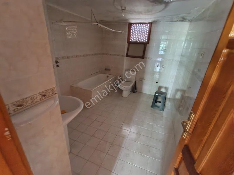 File Market Ve Cumhuriyet Cami Yakını Satılık 3+1 Daire — fotoğraf 8