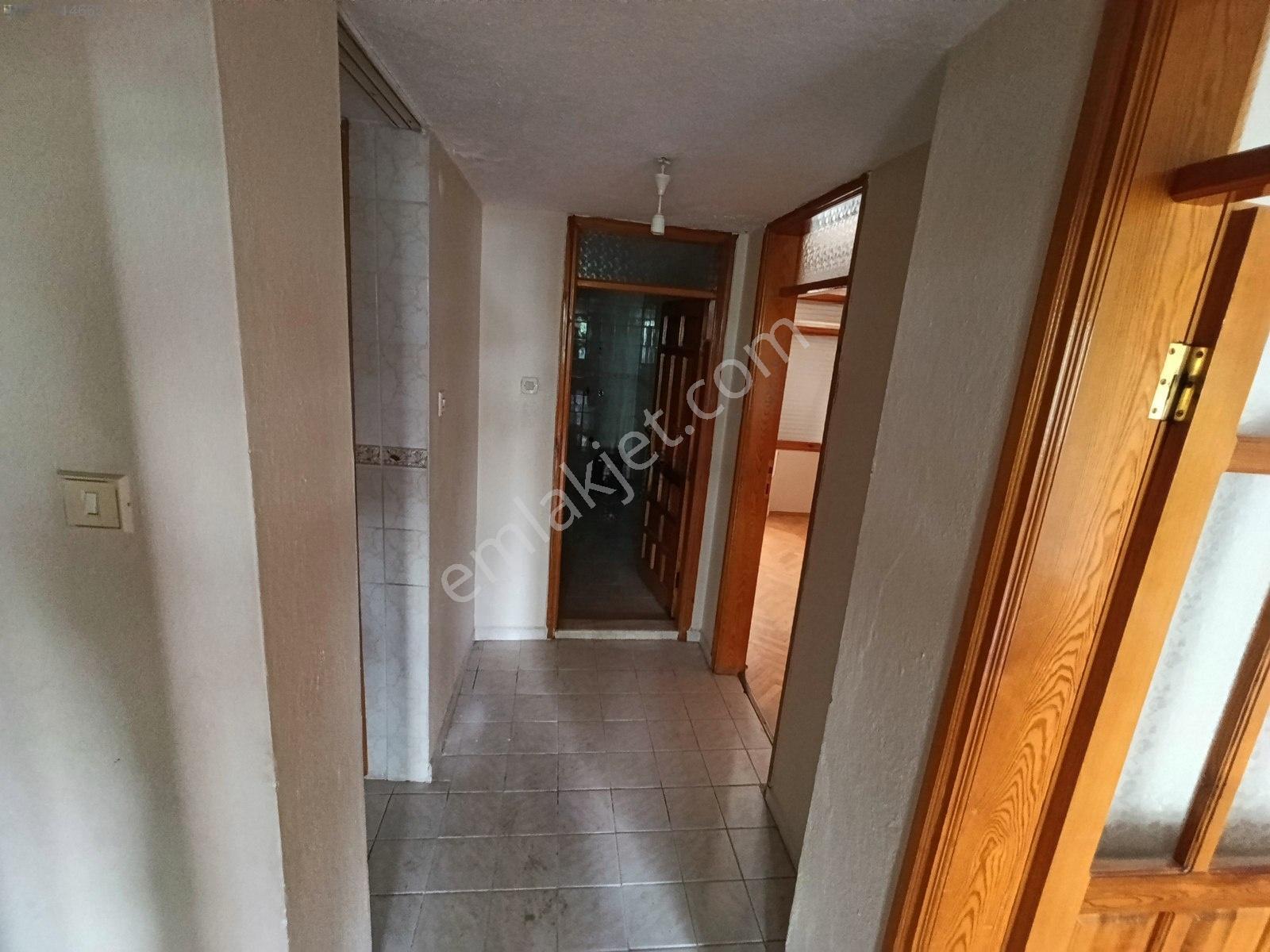 File Market Ve Cumhuriyet Cami Yakını Satılık 3+1 Daire — fotoğraf 10