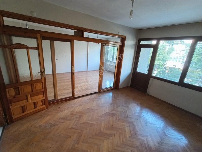 File Market Ve Cumhuriyet Cami Yakını Satılık 3+1 Daire — fotoğraf 12
