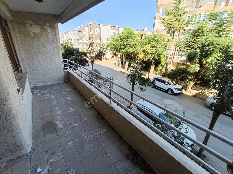 File Market Ve Cumhuriyet Cami Yakını Satılık 3+1 Daire — fotoğraf 13