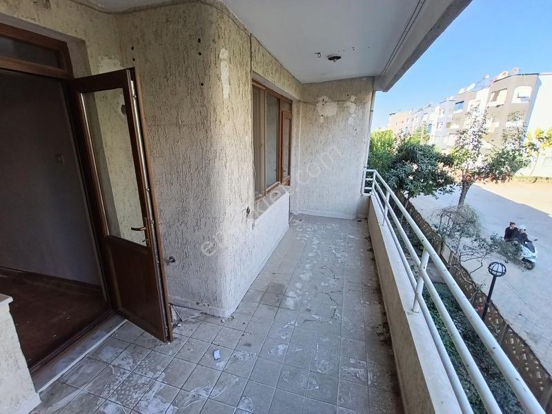File Market Ve Cumhuriyet Cami Yakını Satılık 3+1 Daire — fotoğraf 14