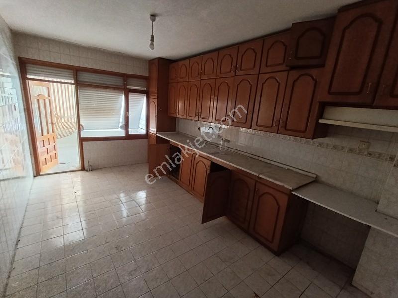 File Market Ve Cumhuriyet Cami Yakını Satılık 3+1 Daire — fotoğraf 17