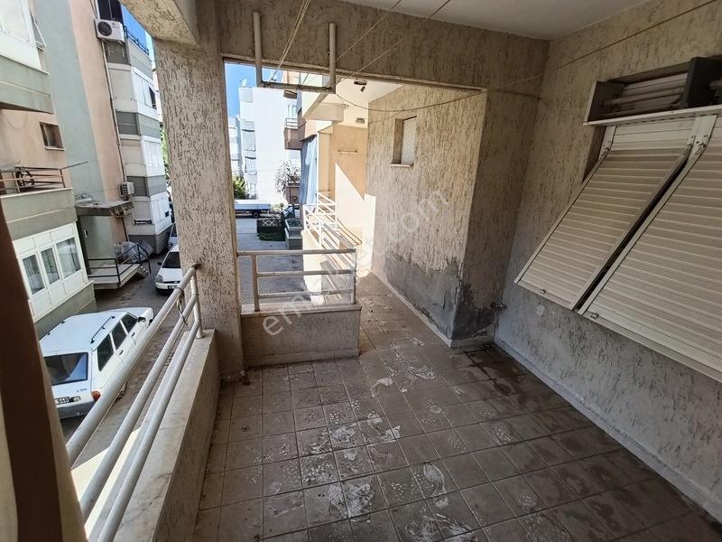 File Market Ve Cumhuriyet Cami Yakını Satılık 3+1 Daire — fotoğraf 18