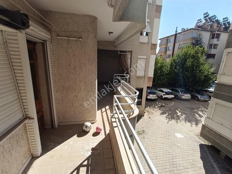 File Market Ve Cumhuriyet Cami Yakını Satılık 3+1 Daire — fotoğraf 19