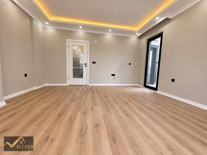 Bayramoğu Emniyet Müd Yakını Asansörlü Lüx 2+1 Ara Kat — fotoğraf 2