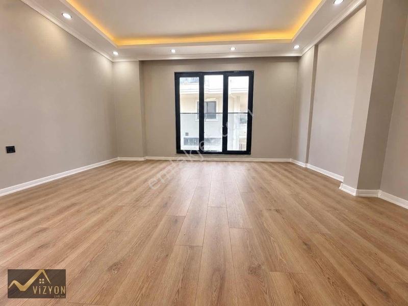 Bayramoğu Emniyet Müd Yakını Asansörlü Lüx 2+1 Ara Kat — fotoğraf 3