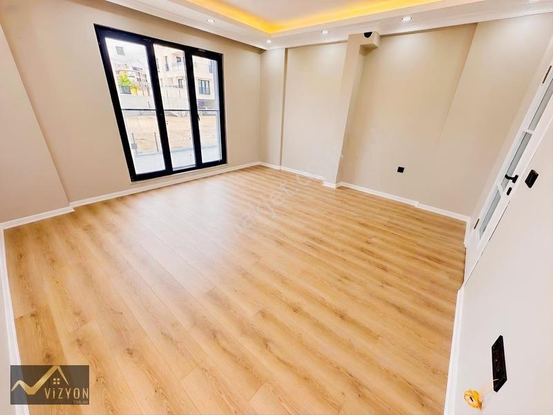 Bayramoğu Emniyet Müd Yakını Asansörlü Lüx 2+1 Ara Kat — fotoğraf 6