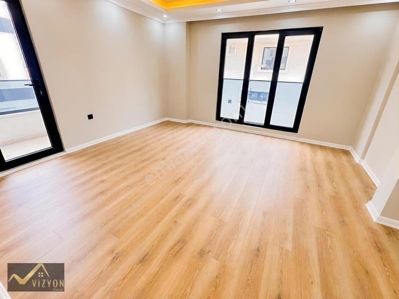 Bayramoğu Emniyet Müd Yakını Asansörlü Lüx 2+1 Ara Kat — fotoğraf 7