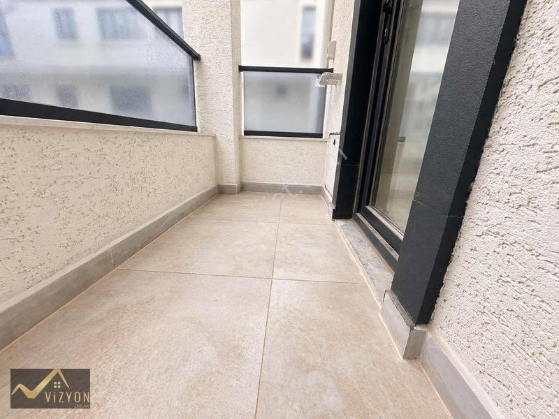 Bayramoğu Emniyet Müd Yakını Asansörlü Lüx 2+1 Ara Kat — fotoğraf 8