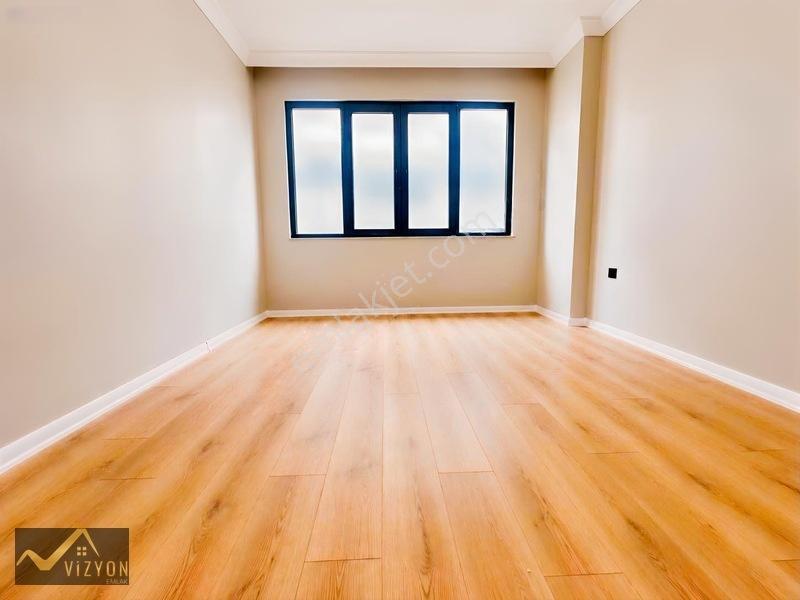 Bayramoğu Emniyet Müd Yakını Asansörlü Lüx 2+1 Ara Kat — fotoğraf 12