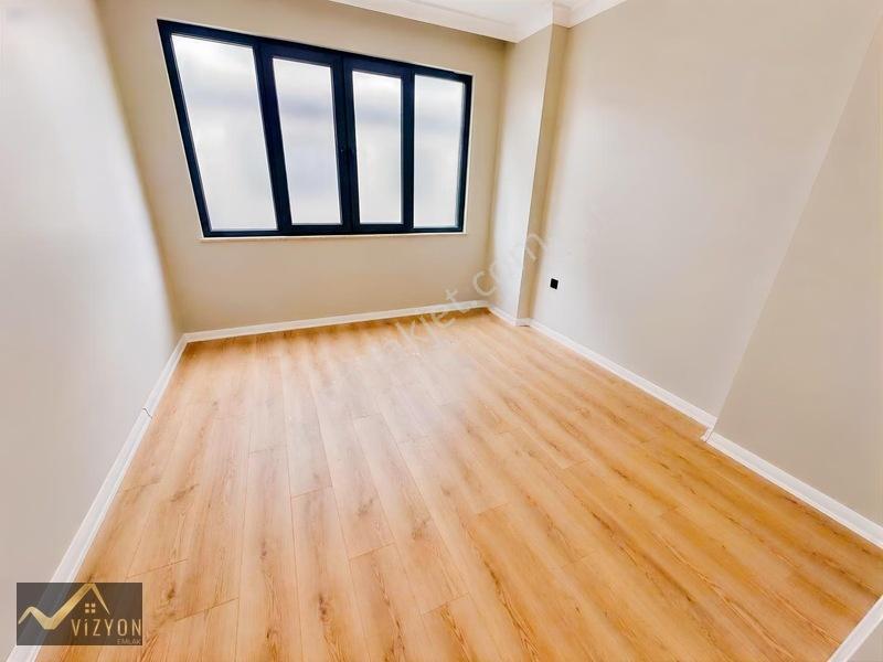 Bayramoğu Emniyet Müd Yakını Asansörlü Lüx 2+1 Ara Kat — fotoğraf 14