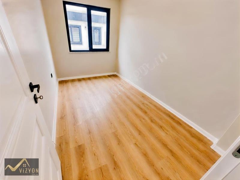Bayramoğu Emniyet Müd Yakını Asansörlü Lüx 2+1 Ara Kat — fotoğraf 18
