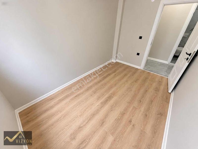 Bayramoğu Emniyet Müd Yakını Asansörlü Lüx 2+1 Ara Kat — fotoğraf 19
