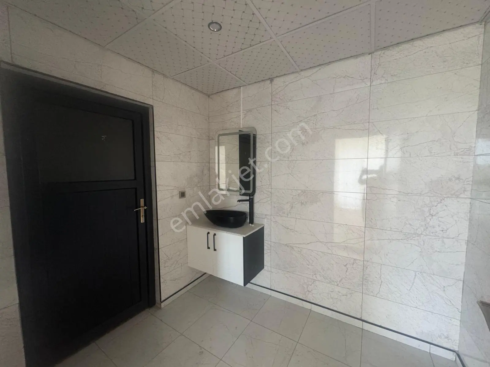 Nizip Eyulsultan Ultra Lüks 7+2 Açık Kapalı Havuzlu Villa — fotoğraf 10