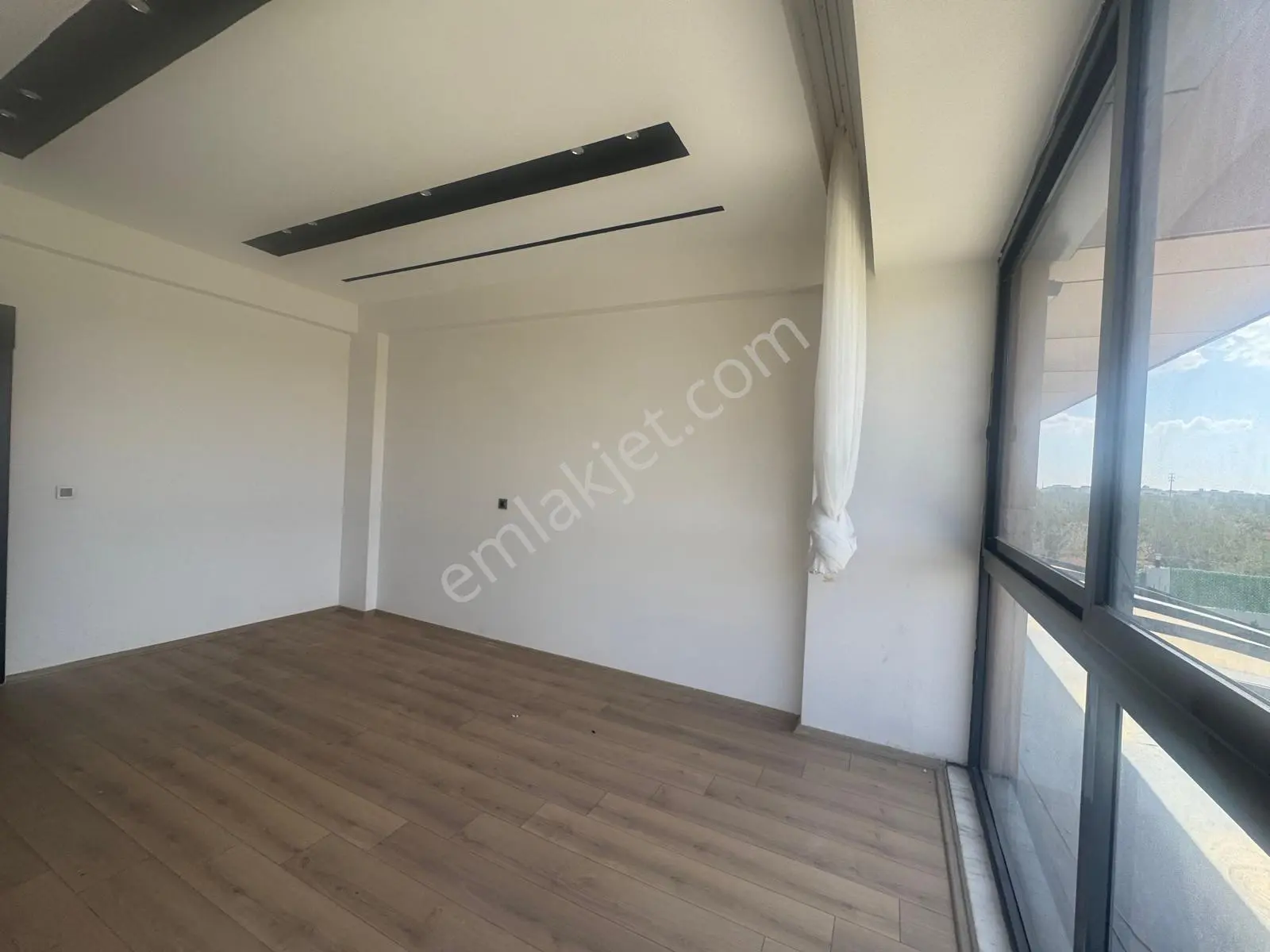 Nizip Eyulsultan Ultra Lüks 7+2 Açık Kapalı Havuzlu Villa — fotoğraf 13