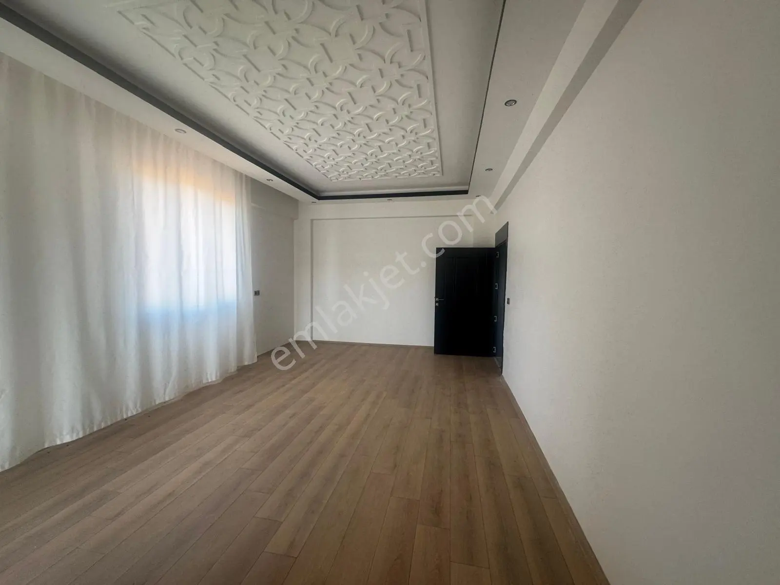 Nizip Eyulsultan Ultra Lüks 7+2 Açık Kapalı Havuzlu Villa — fotoğraf 20