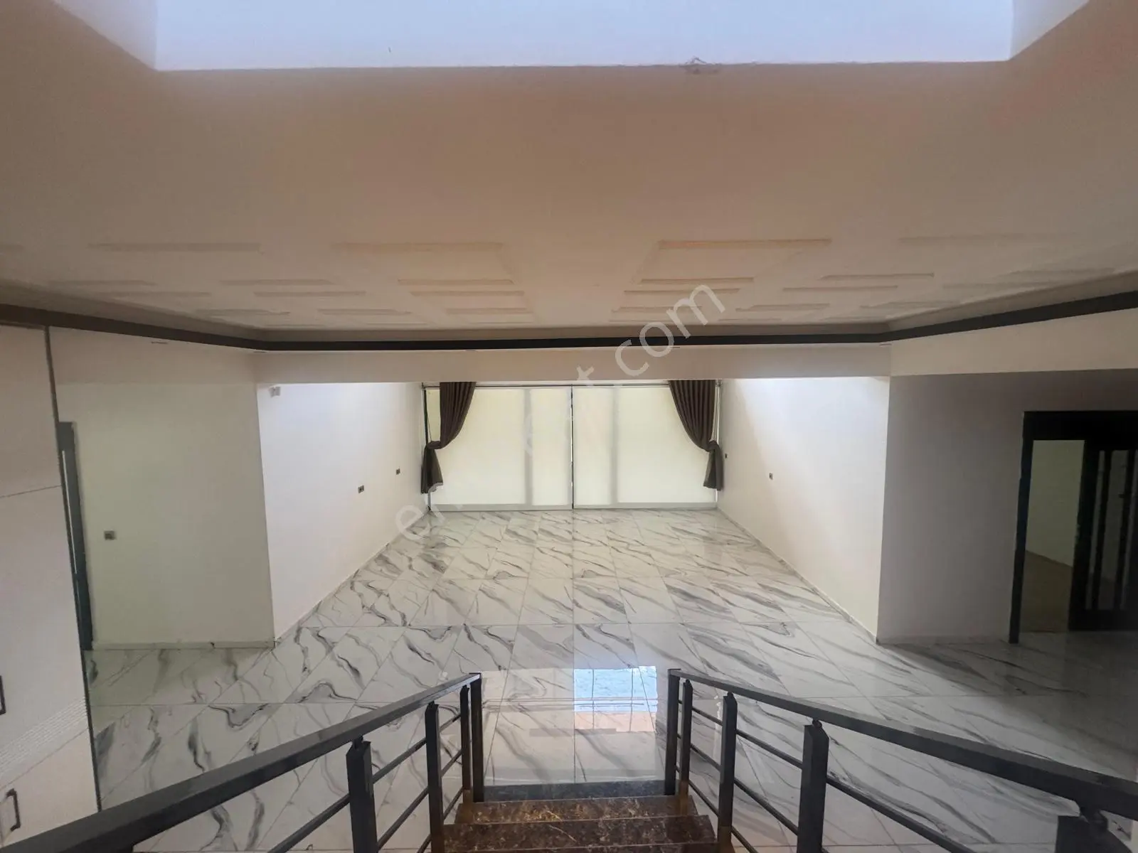 Nizip Eyulsultan Ultra Lüks 7+2 Açık Kapalı Havuzlu Villa — fotoğraf 28