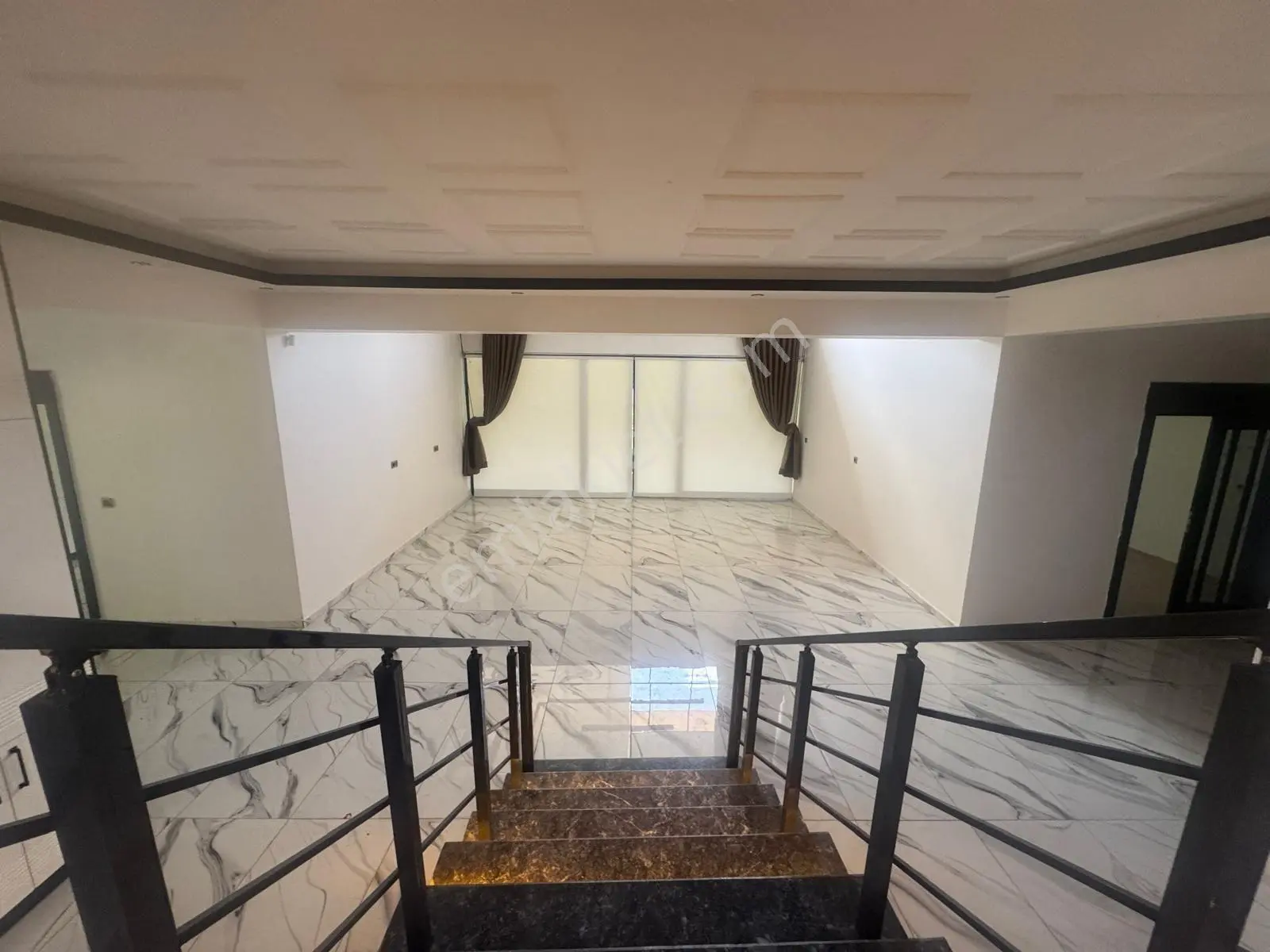 Nizip Eyulsultan Ultra Lüks 7+2 Açık Kapalı Havuzlu Villa — fotoğraf 29