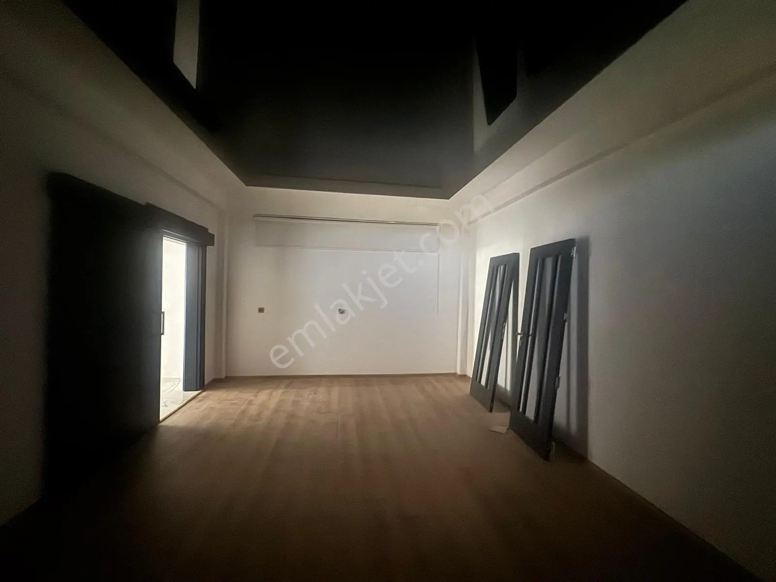 Nizip Eyulsultan Ultra Lüks 7+2 Açık Kapalı Havuzlu Villa — fotoğraf 34