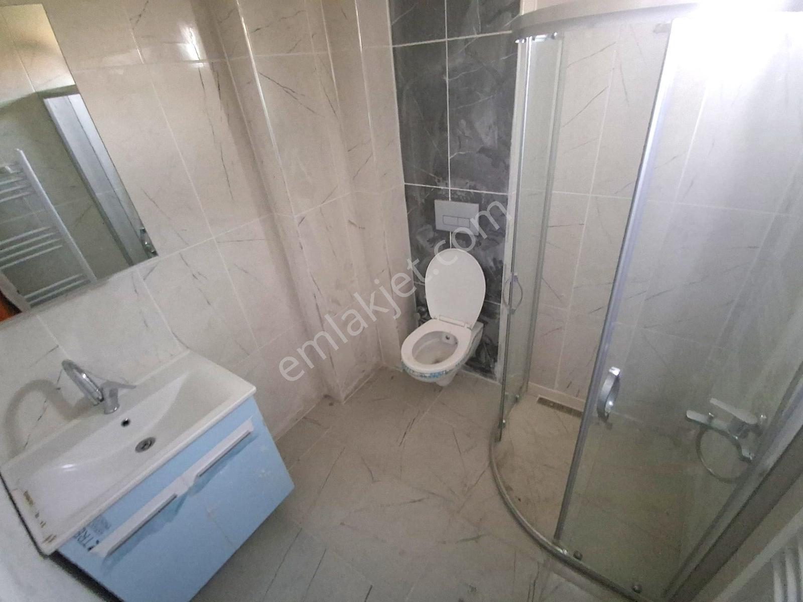 Garanti Emlak'tan Park Pelit'te Takaslı Sıfır 2+1 — fotoğraf 10