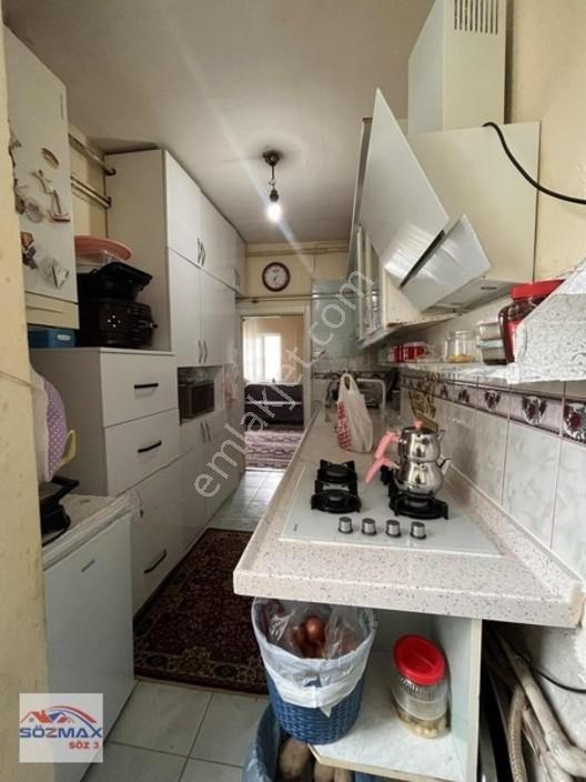 Tramvaya Yürüme Mesafesinde Acil Satılık — fotoğraf 13