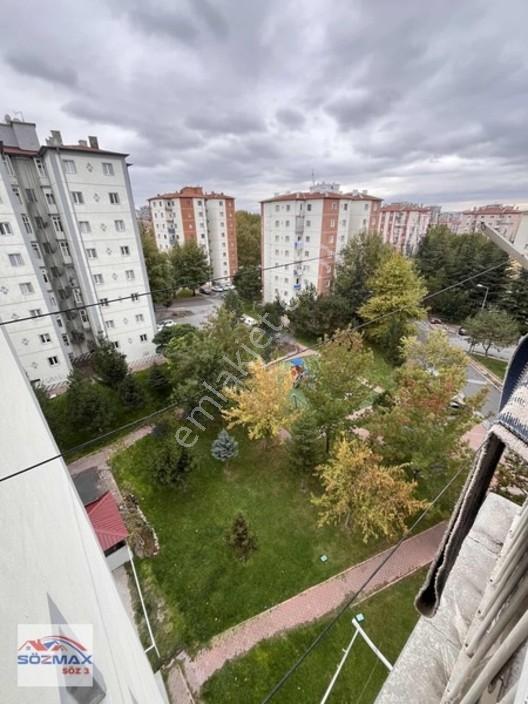 Tramvaya Yürüme Mesafesinde Acil Satılık — fotoğraf 26
