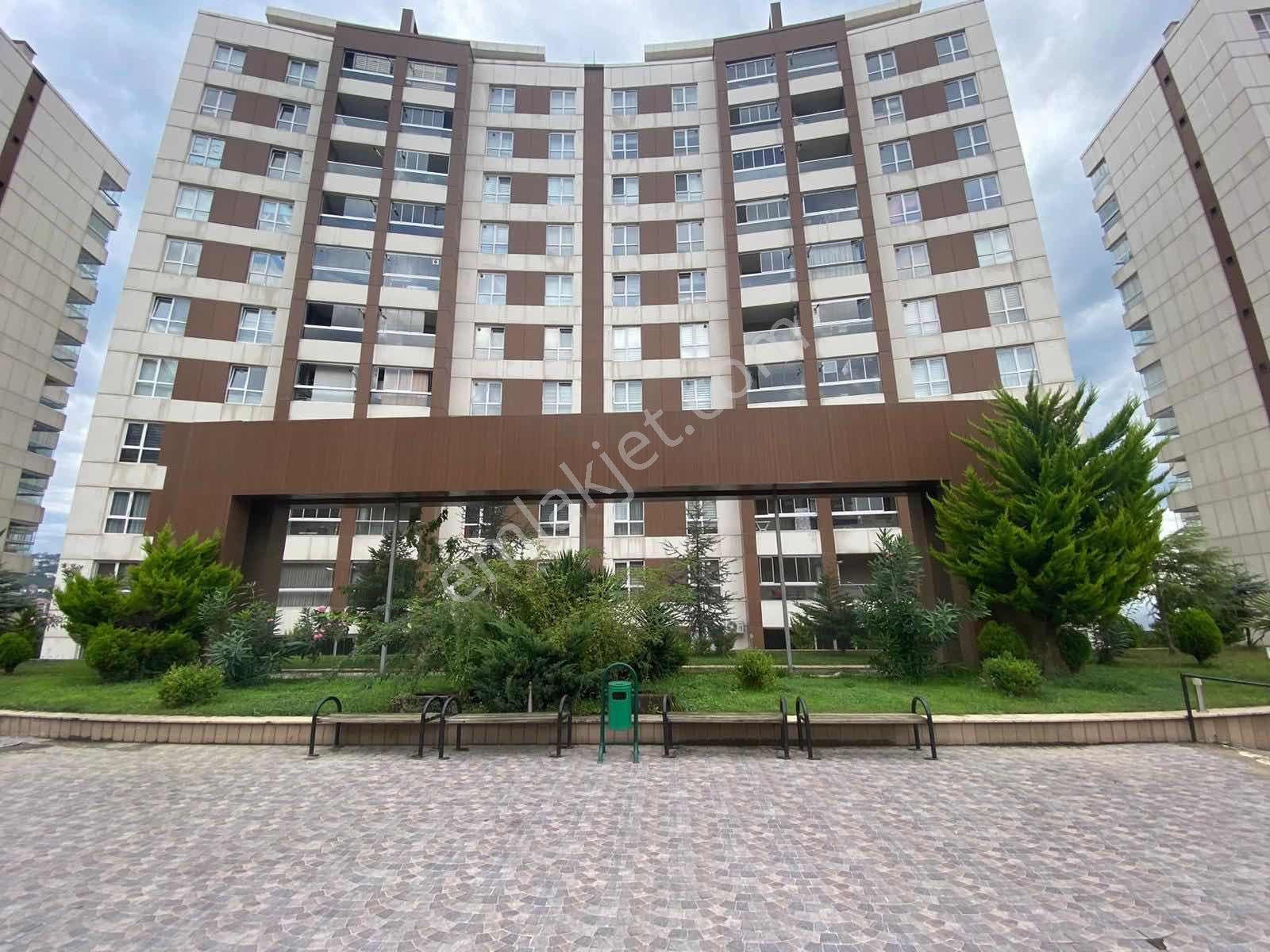Vıp Gayrimenkul'den Modern Rezidans'da 5+1 Dubleks Daire — fotoğraf 2
