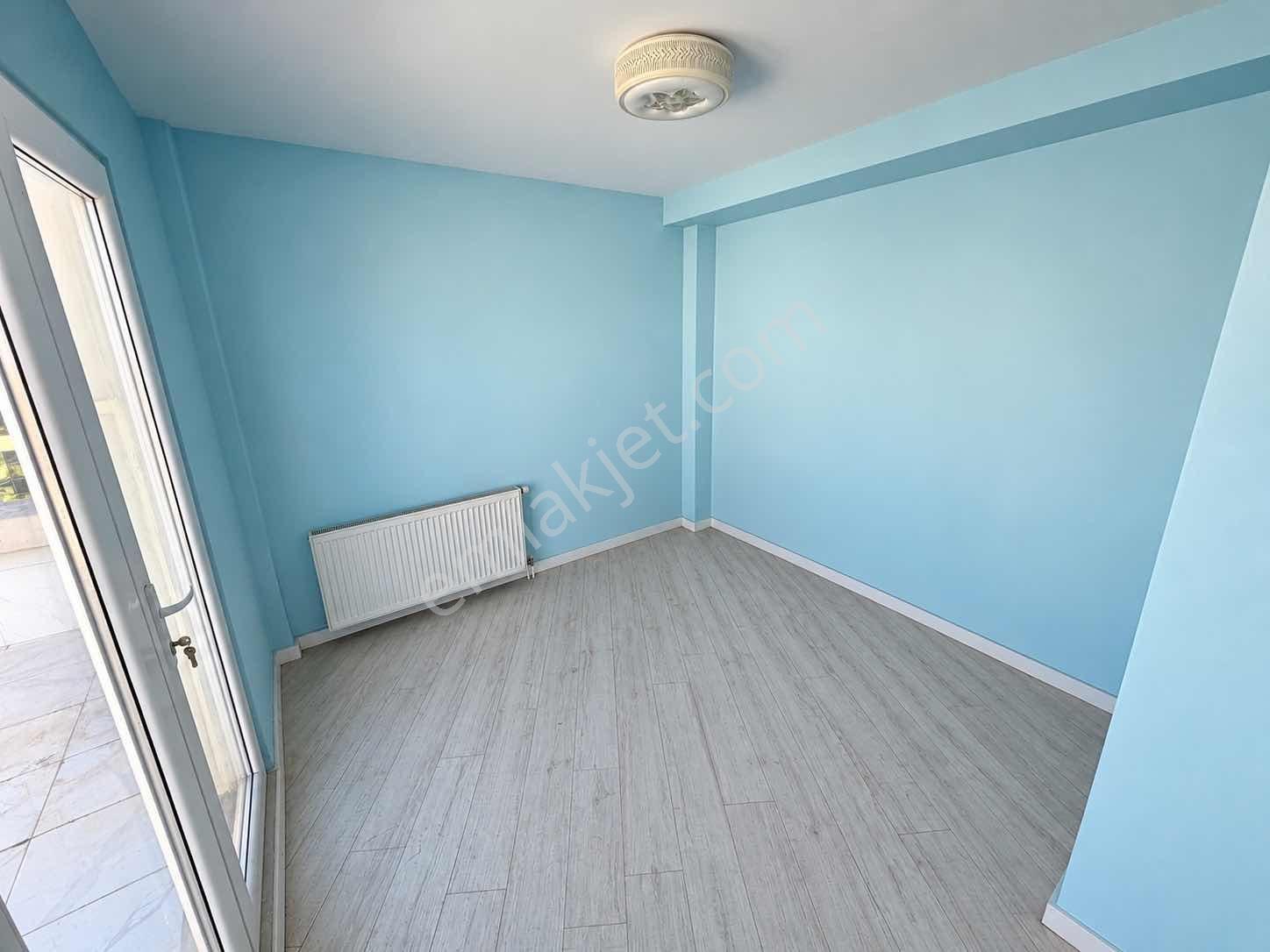 Vıp Gayrimenkul'den Modern Rezidans'da 5+1 Dubleks Daire — fotoğraf 6