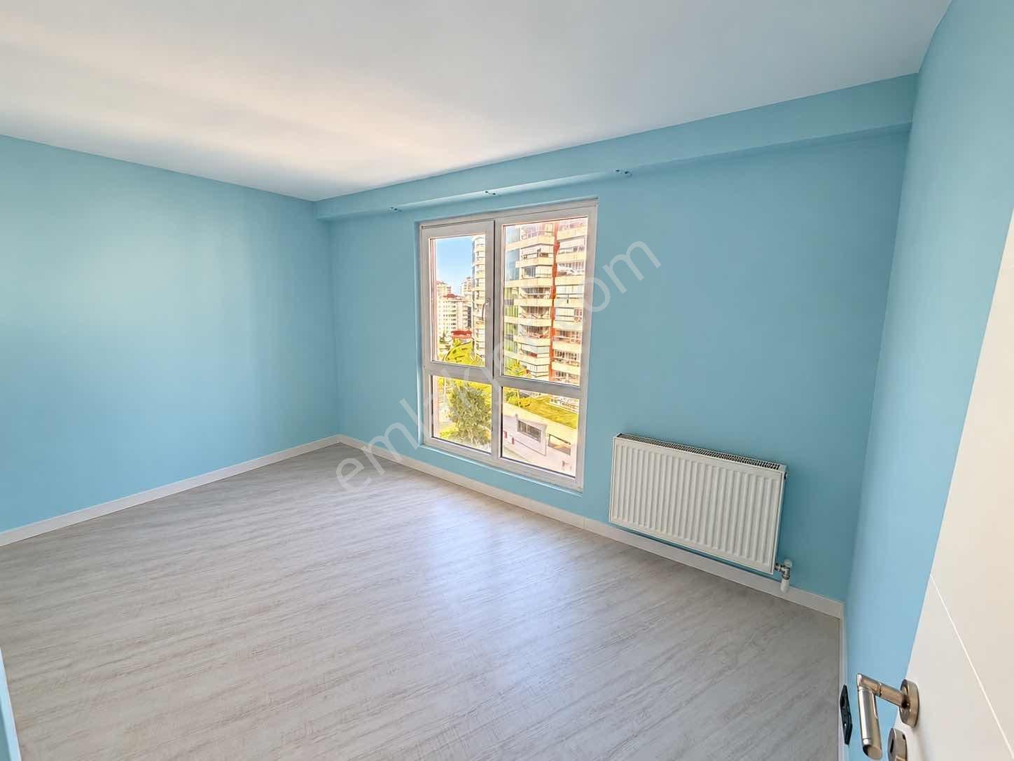 Vıp Gayrimenkul'den Modern Rezidans'da 5+1 Dubleks Daire — fotoğraf 7