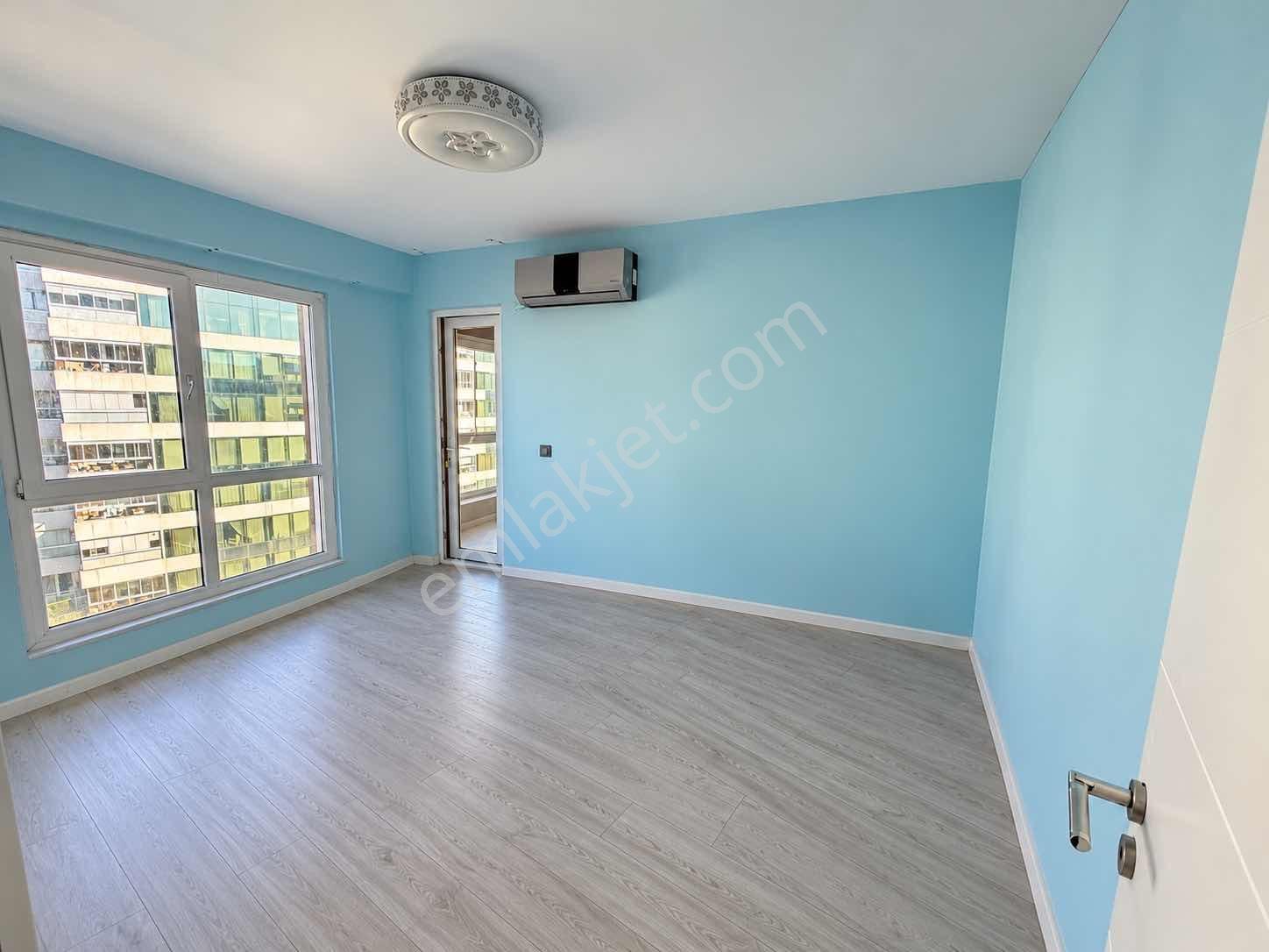 Vıp Gayrimenkul'den Modern Rezidans'da 5+1 Dubleks Daire — fotoğraf 10