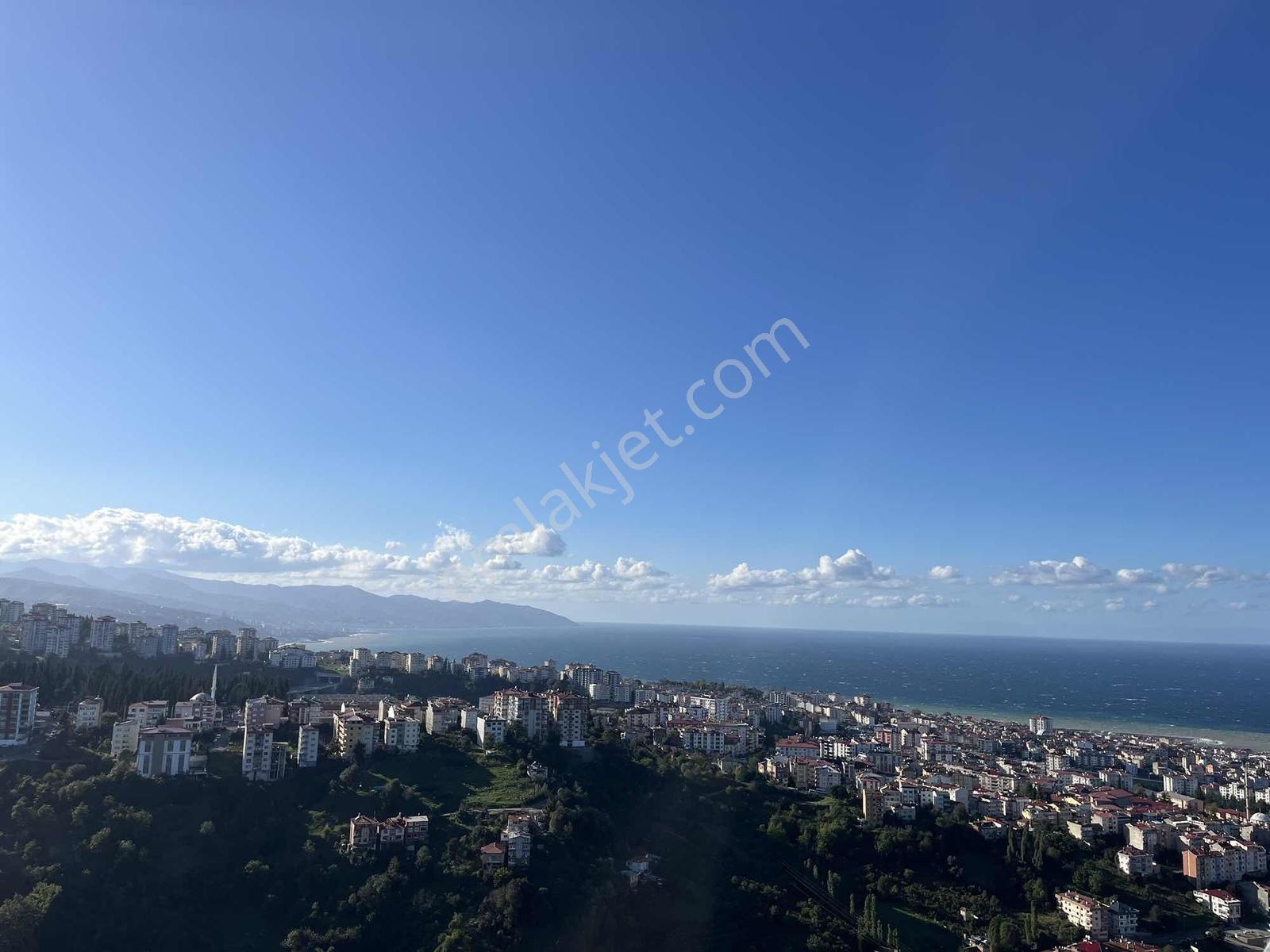 Vıp Gayrimenkul'den Modern Rezidans'da 5+1 Dubleks Daire — fotoğraf 17