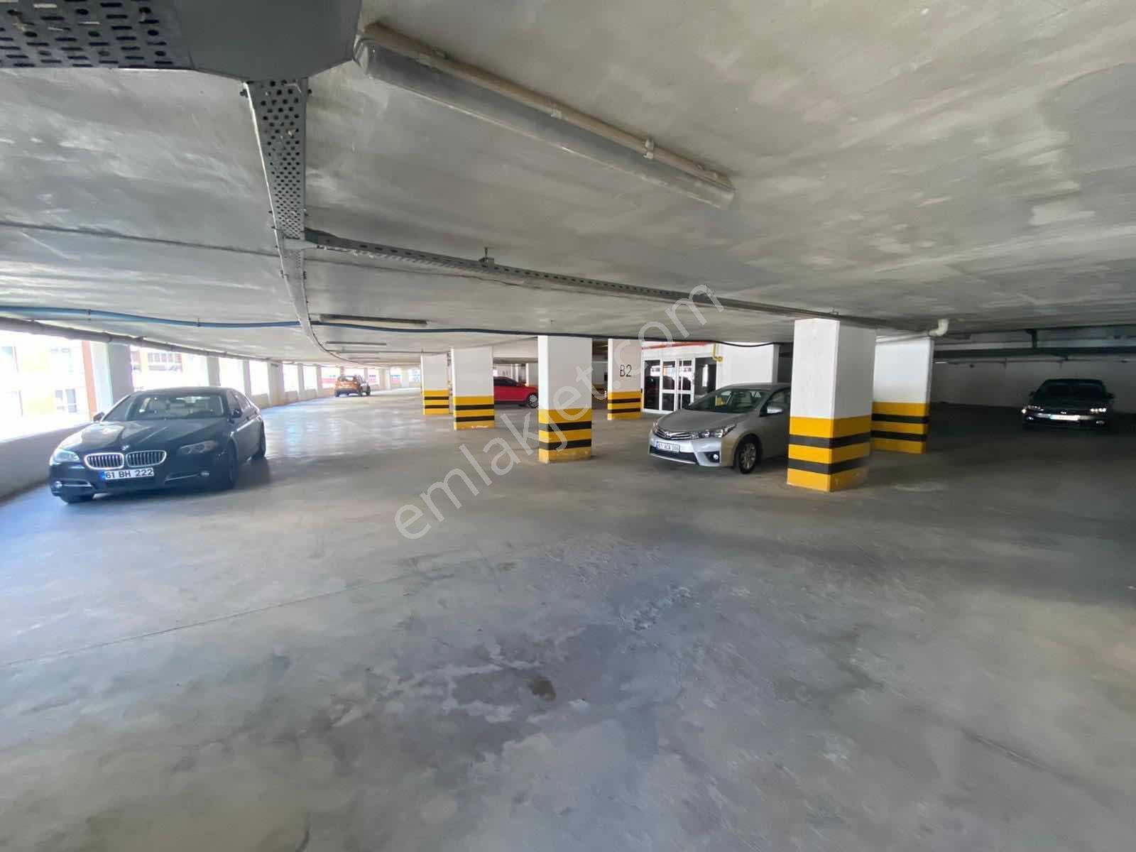 Vıp Gayrimenkul'den Modern Rezidans'da 5+1 Dubleks Daire — fotoğraf 21