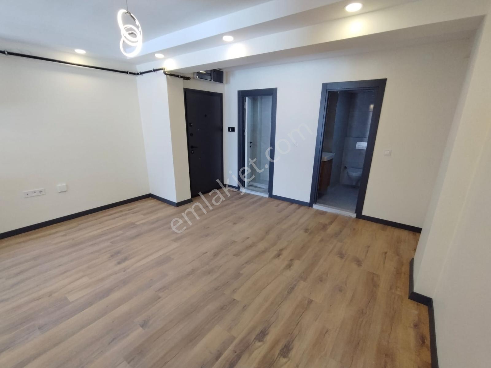 Durmaz Gayrimenkul'den 71 Evler De 1+1 Daire — fotoğraf 7