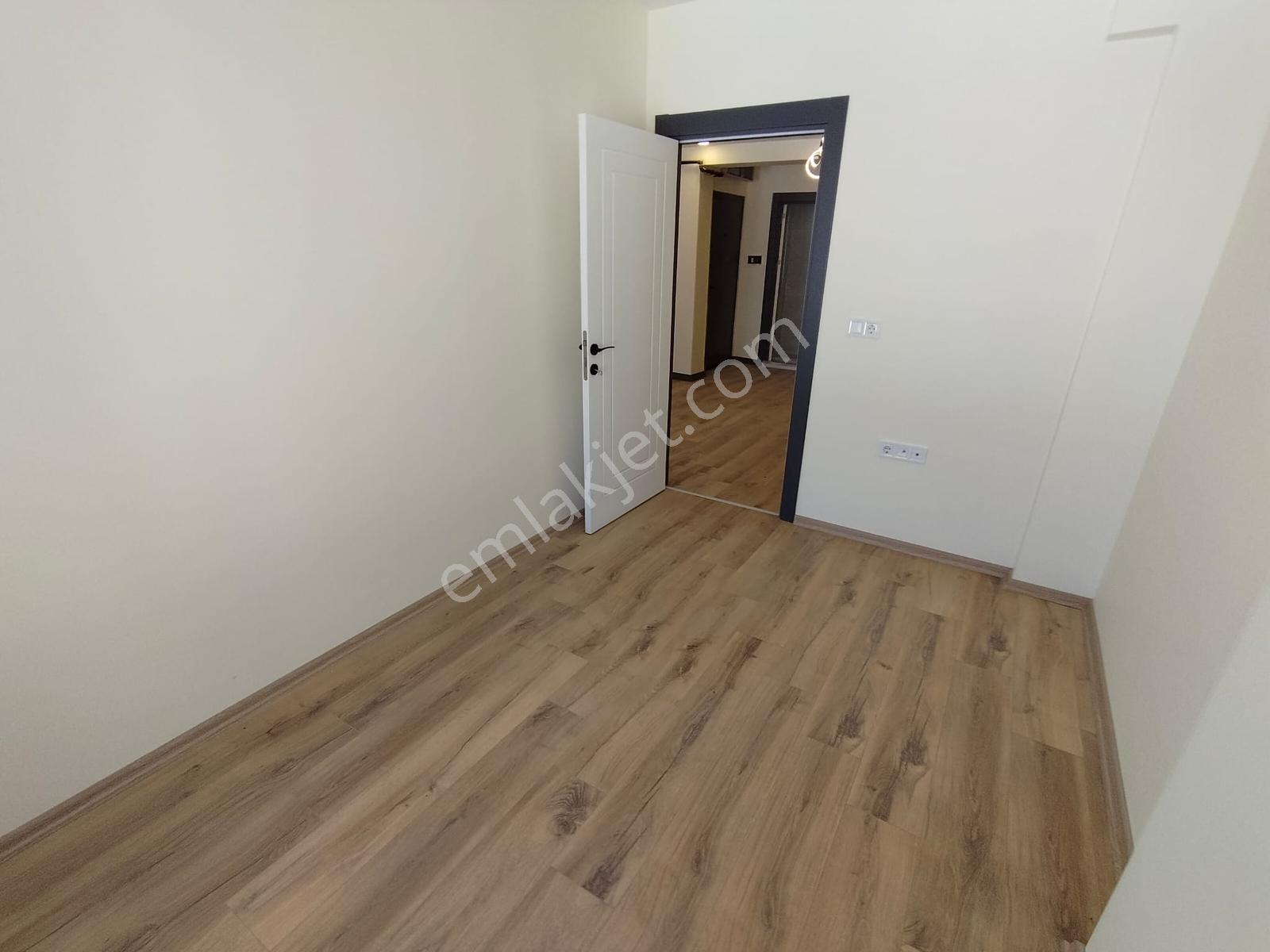 Durmaz Gayrimenkul'den 71 Evler De 1+1 Daire — fotoğraf 8