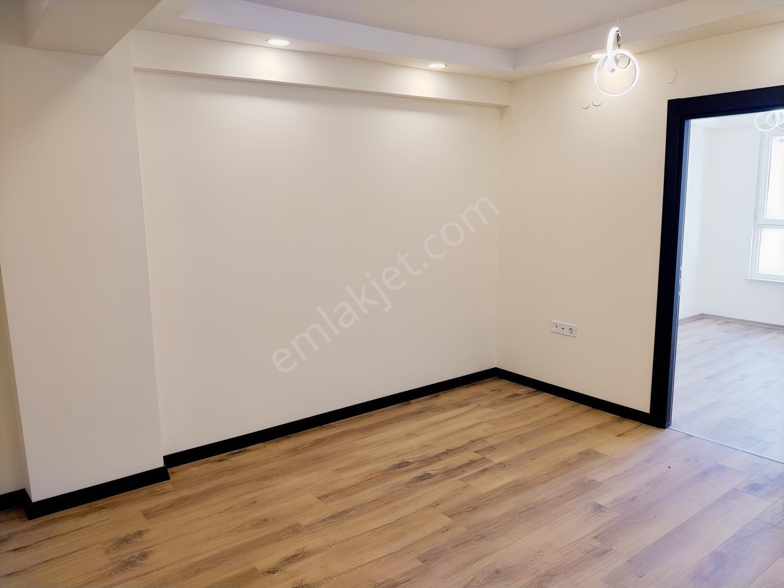 Durmaz Gayrimenkul'den 71 Evler De 1+1 Daire — fotoğraf 11