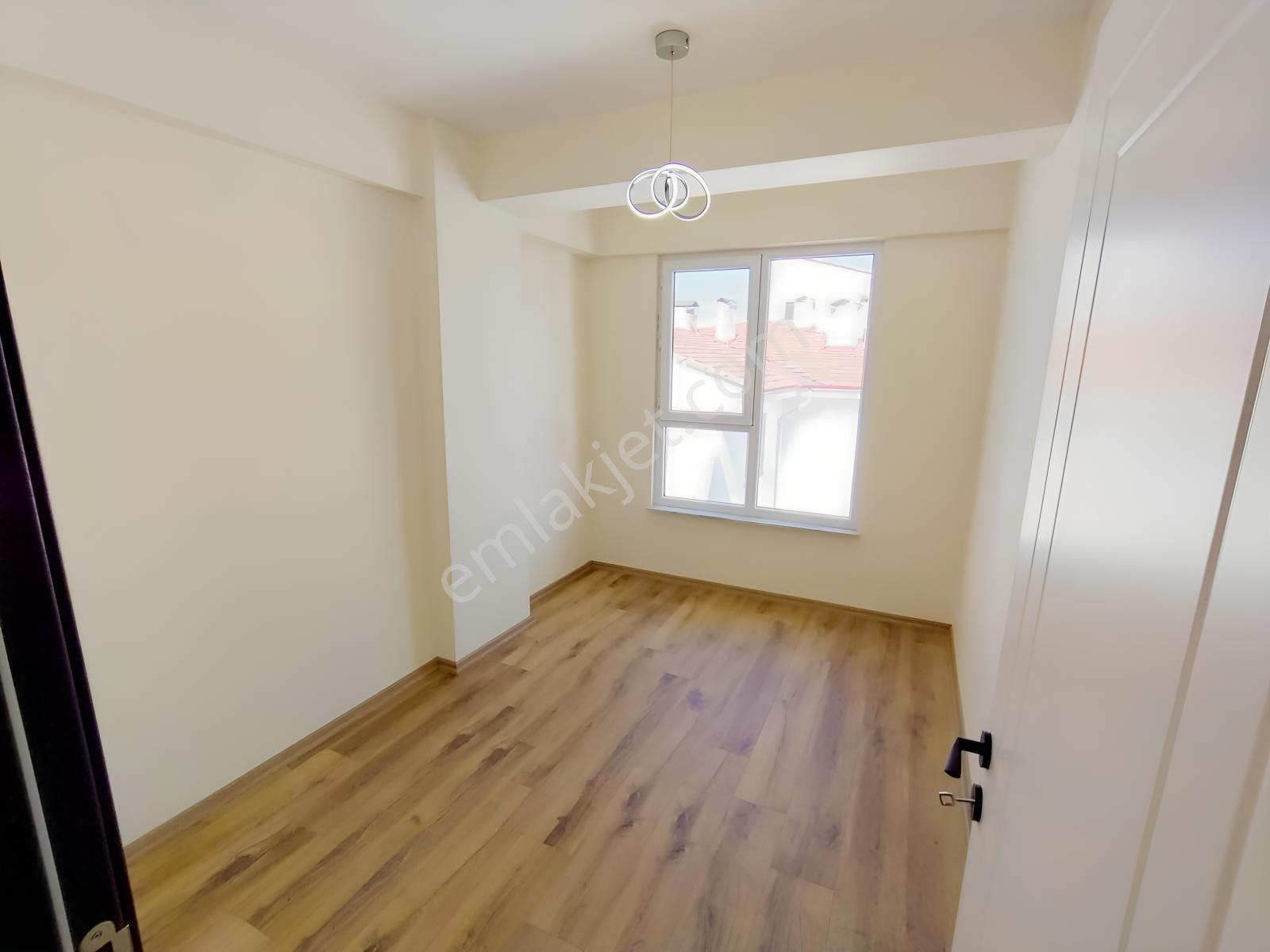 Durmaz Gayrimenkul'den 71 Evler De 1+1 Daire — fotoğraf 14