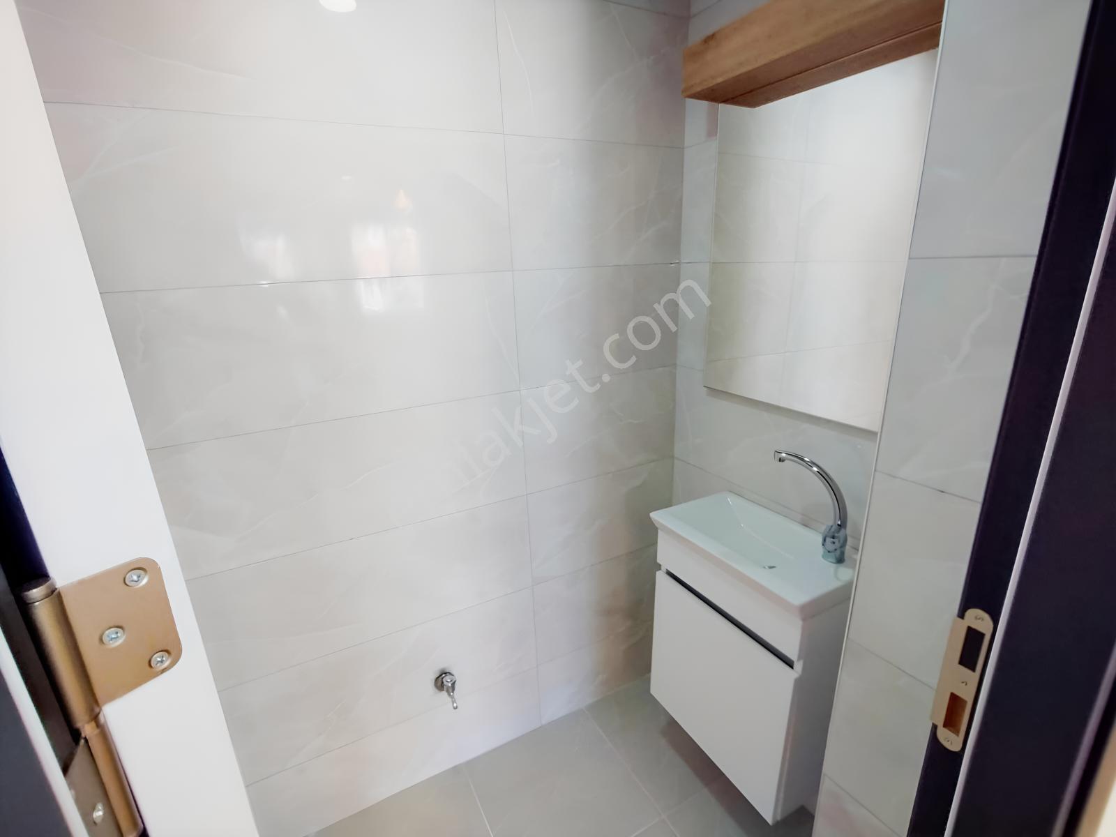 Durmaz Gayrimenkul'den 71 Evler De 1+1 Daire — fotoğraf 17