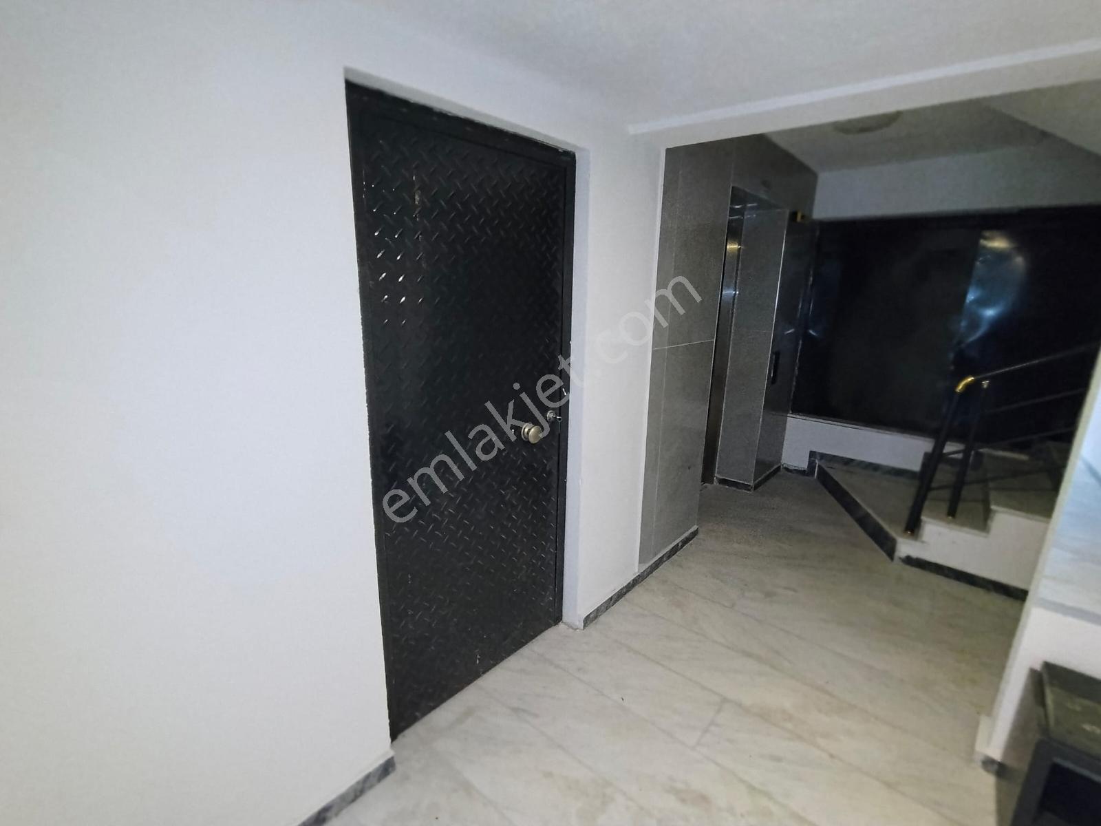 Durmaz Gayrimenkul'den 71 Evler De 1+1 Daire — fotoğraf 21